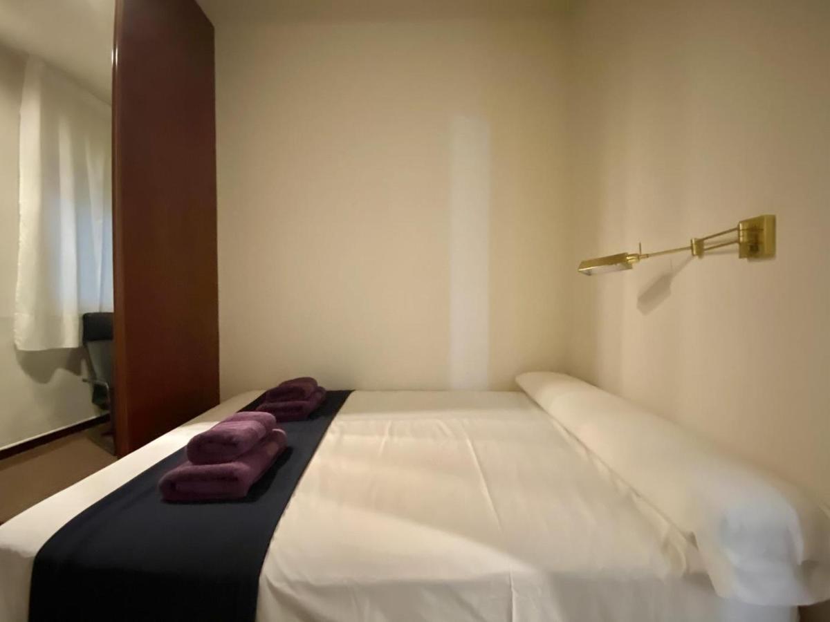 Appartement Gold Dreem Les Corts *